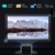 XGIMI Horizon Full HD Beamer,Heimkino Beamer ,2200 ANSI Lumen,DLP Beamer mit WiFi Bluetooth 8W Harman/Kardon Lautsprecher,Android TV™10.0 Videoprojektor,Autofokus,kompatibel mit HDMI - 4
