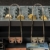 ARREGUI Cashier Clip C9244H-EUR Geldkassette mit Eurozähleinsatz | Kasse / Geldbox aus Stahl | 30 cm breit | mit Tragegriff | Geldkassette mit Münzzählbrett und 4 Scheinfächern mit Klammer | schwarz - 4