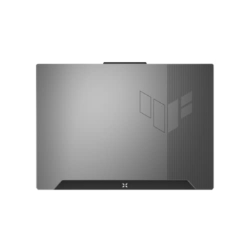 ASUS TUF Gaming A15 Laptop (15,6 Zoll, 144Hz FHD 1920 x 1080) Notebook (AMD R7-6800H, 16GB RAM, 512 GB SSD, NVIDIA RTX 3050 4GB GDDR6, Win 11H) Mecha Grey/QWERTZ - 8