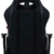 ELITE LED Gaming Stuhl MG200 Destiny - Ergonomischer Bürostuhl - Schreibtischstuhl - Chefsessel - Sessel - Racing Gaming-Stuhl - Gamingstuhl - Drehstuhl - Chair - Kunstleder (RGB Schwarz/Weiß) - 7