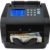 ZZap NC20 Pro Geldscheinzähler für gemischte Stückelungen & Falschgelddetektor - Geldzählmaschine Geldzähler Banknotenzählmaschine - 5