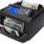 ZZap NC20 Pro Geldscheinzähler für gemischte Stückelungen & Falschgelddetektor - Geldzählmaschine Geldzähler Banknotenzählmaschine - 6