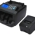 ZZap NC20 Pro Geldscheinzähler für gemischte Stückelungen & Falschgelddetektor - Geldzählmaschine Geldzähler Banknotenzählmaschine - 7