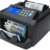 ZZap NC20 Pro Geldscheinzähler für gemischte Stückelungen & Falschgelddetektor - Geldzählmaschine Geldzähler Banknotenzählmaschine - 8