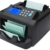 ZZap NC20 Pro Geldscheinzähler für gemischte Stückelungen & Falschgelddetektor - Geldzählmaschine Geldzähler Banknotenzählmaschine - 9