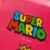 X Rocker Nintendo Super Mario Floor Rocker | Gaming Sessel für Kinder | Prinzessin Peach Design - 8
