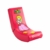 X Rocker Nintendo Super Mario Floor Rocker | Gaming Sessel für Kinder | Prinzessin Peach Design - 10