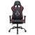 Assassin's Creed - Ergonomischer Gaming-Stuhl Verstellbare Rückenlehne/Armlehnen - Adult Gaming Chair offizielle Lizenz - 1