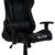 ELITE LED Gaming Stuhl MG200 Destiny | Ergonomischer Bürostuhl - Schreibtischstuhl - Chefsessel - Sessel - Racing Gaming-Stuhl - Gamingstuhl - Drehstuhl - Chair - Kunstleder (RGB Schwarz) - 9