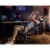 Razer Enki - Gaming-Stuhl für Sitzkomfort den ganzen Tag (Integrierter Lordosenbogen, Reaktive Sitzneigung, Breitere Sitzfläche, Umweltfreundliches Kunstleder) Grün | Standard - 6