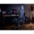 Razer Enki - Gaming-Stuhl für Sitzkomfort den ganzen Tag (Integrierter Lordosenbogen, Reaktive Sitzneigung, Breitere Sitzfläche, Umweltfreundliches Kunstleder) Grün | Standard - 7