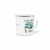 Tassendruck Emaille Tasse Camping lustig - Geschenk zum Camping/Tasse für coole Camper/Geschenk-Idee Campingfreunde - Camping King - klein silber Rand - 2