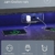 VASAGLE Gaming-Tisch mit LED-Beleuchtung, Schreibtisch mit eingebauter Steckdosenleiste, Computertisch, Monitorständer für 2 Monitore, Schlafzimmer, 60 x 120 x 76 cm, klassikschwarz LWD192B56 - 4