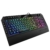 Sharkoon , USB, Skiller SGK5 Gaming Tastatur DE Layout - 1